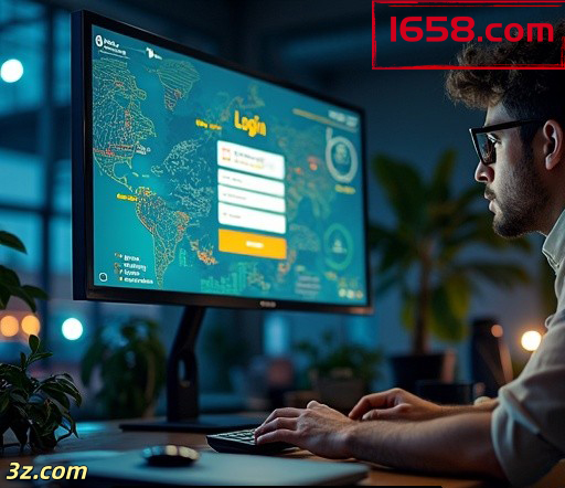 Interface do App 28s