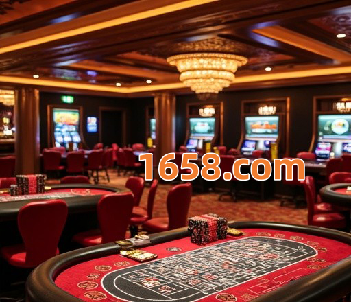 Estatísticas Crash Games 28s