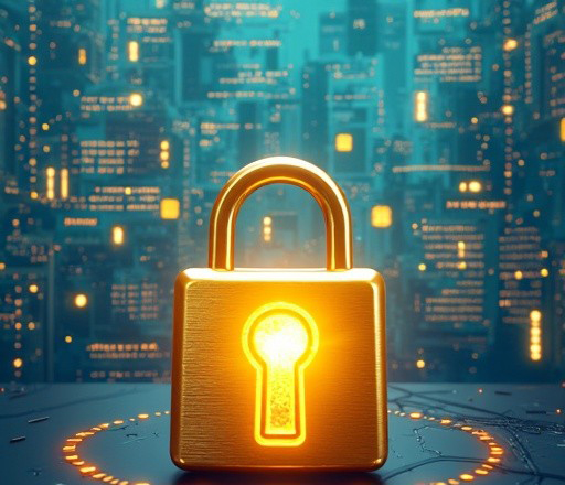 Apostas de Futebol 28s