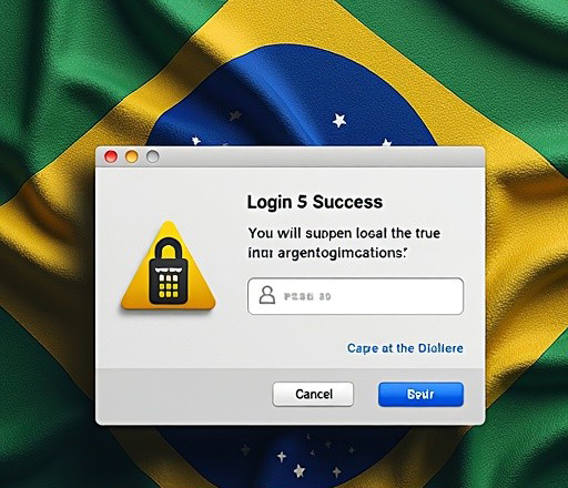 Provedores de Jogos 28s