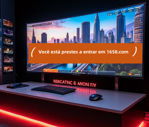 Estatísticas do Jogo 28s