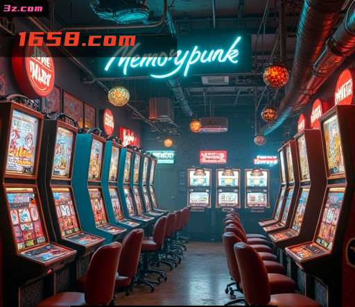 Gates of Olympus 28s