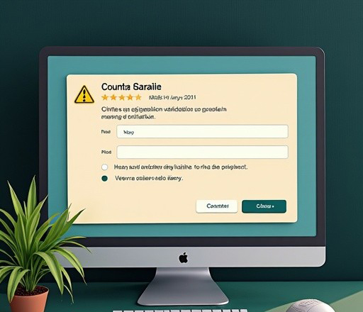 Interface Premium 28s