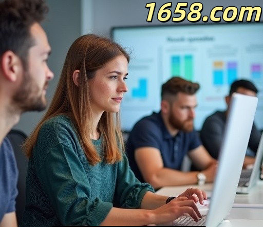 Cadastro Rápido 28s