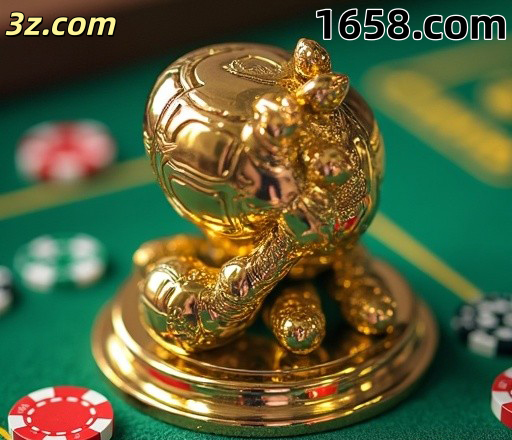 Design Responsivo 28s