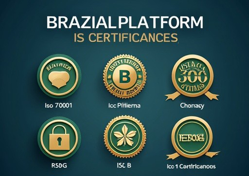 Sistemas de Segurança 28s