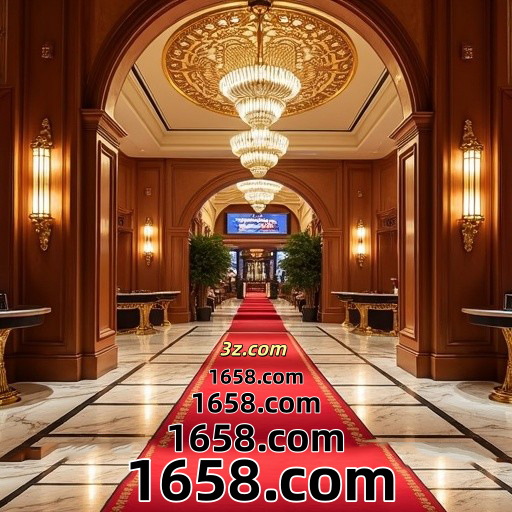 Apostas de Tênis 28s