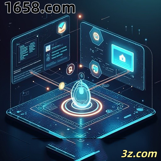 Experiência VIP 28s