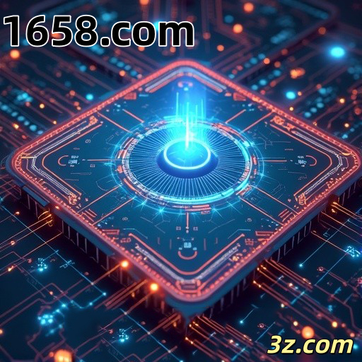 Bônus de Boas-vindas 28s