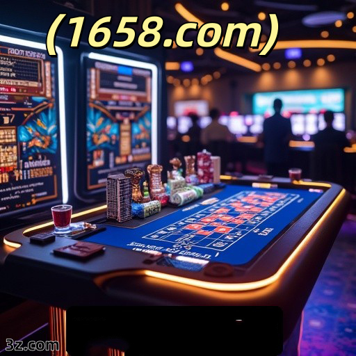 Bônus de Boas-vindas 28s